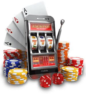 купить онлайн казино для терминалов под ключ